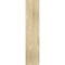 Ekena Millwork Funston Rough Sawn Craftsman Outlooker, Douglas Fir, 6"W x 28"D x 28"H OUT06X28X28FST04RDF - alternate 3